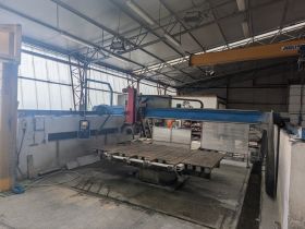 PILA EuromasivEMP 65 profi
