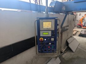 PILA EuromasivEMP 65 profi