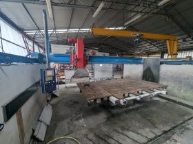 PILA EuromasivEMP 65 profi