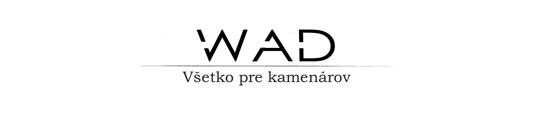WAD s.r.o.