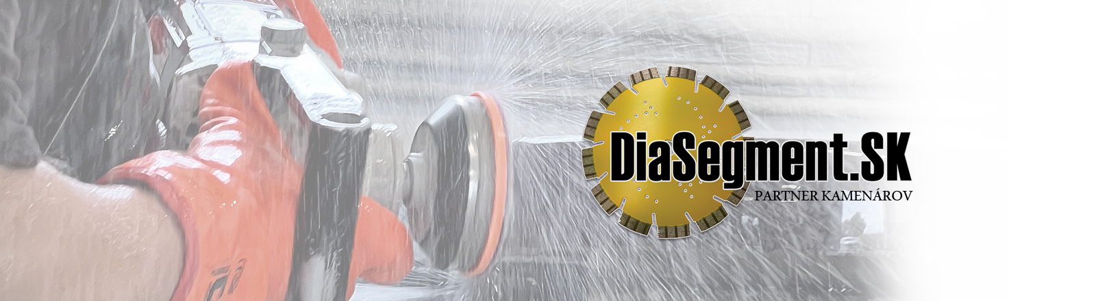 Diasegment s.r.o.