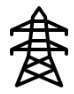 Logo firmy Kamenárstvo Rojčo