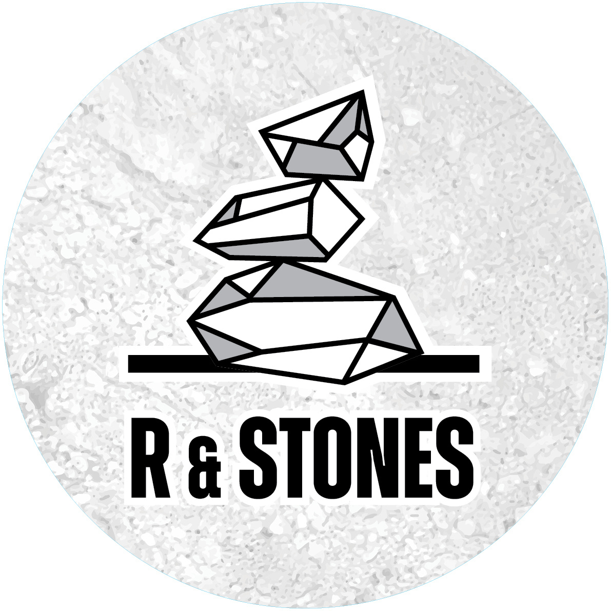 R&STONES s.r.o.
