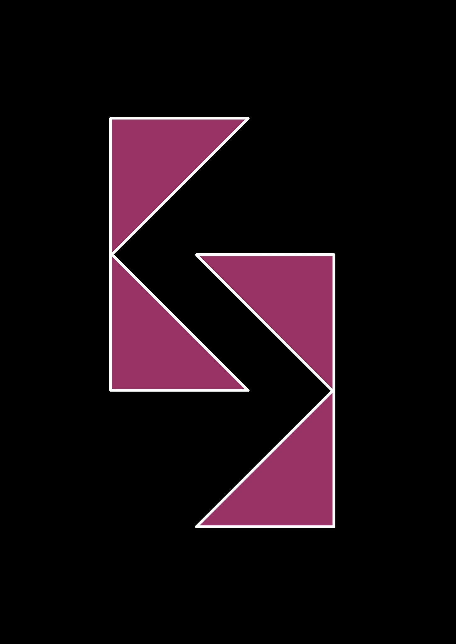 Filip Karlík - KAMENÁRSTVO
