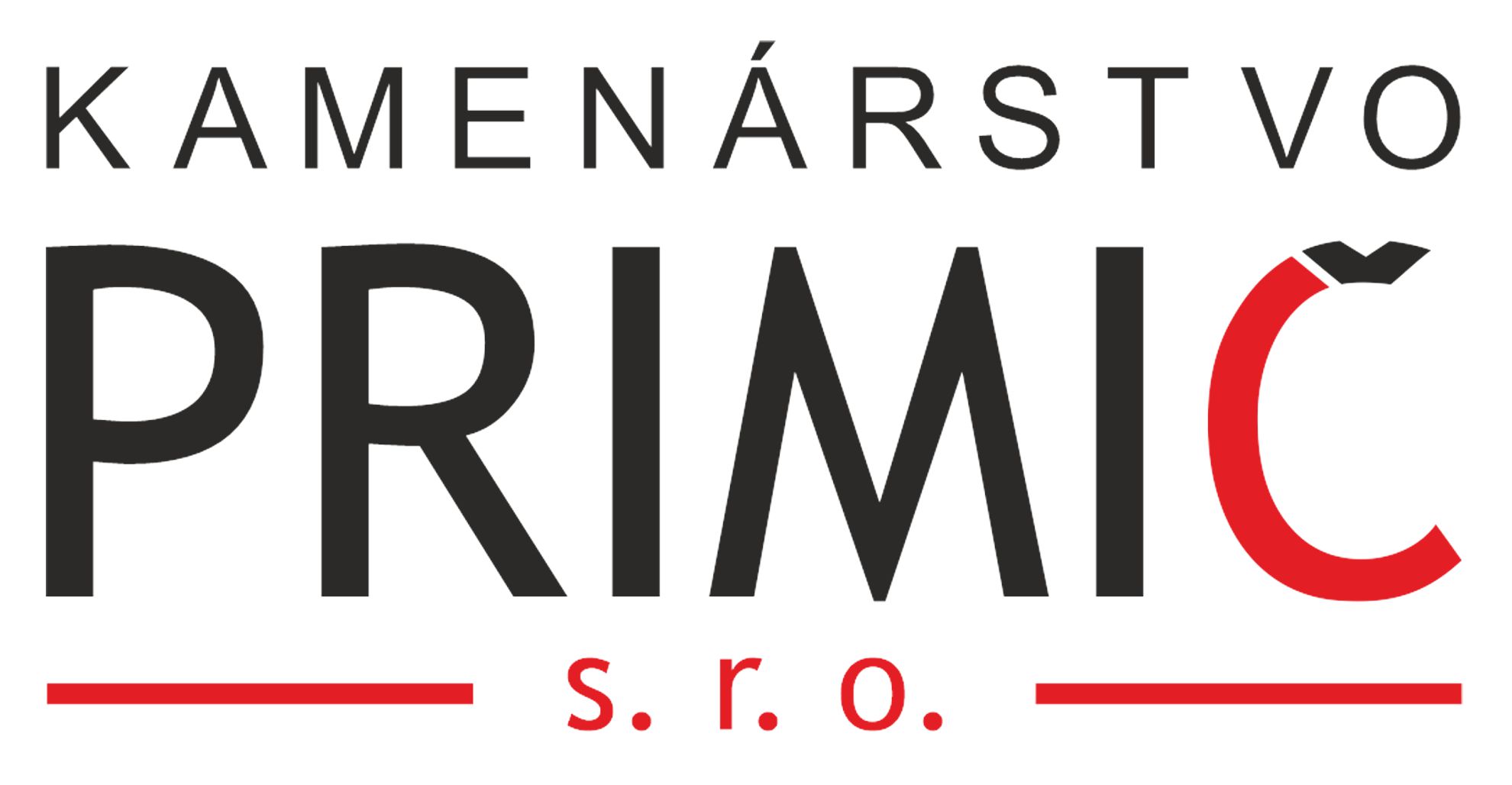 PRIMIČ s.r.o.