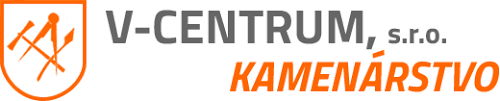 V-CENTRUM, s.r.o.