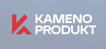 Kameno-produkt Csölle Peter