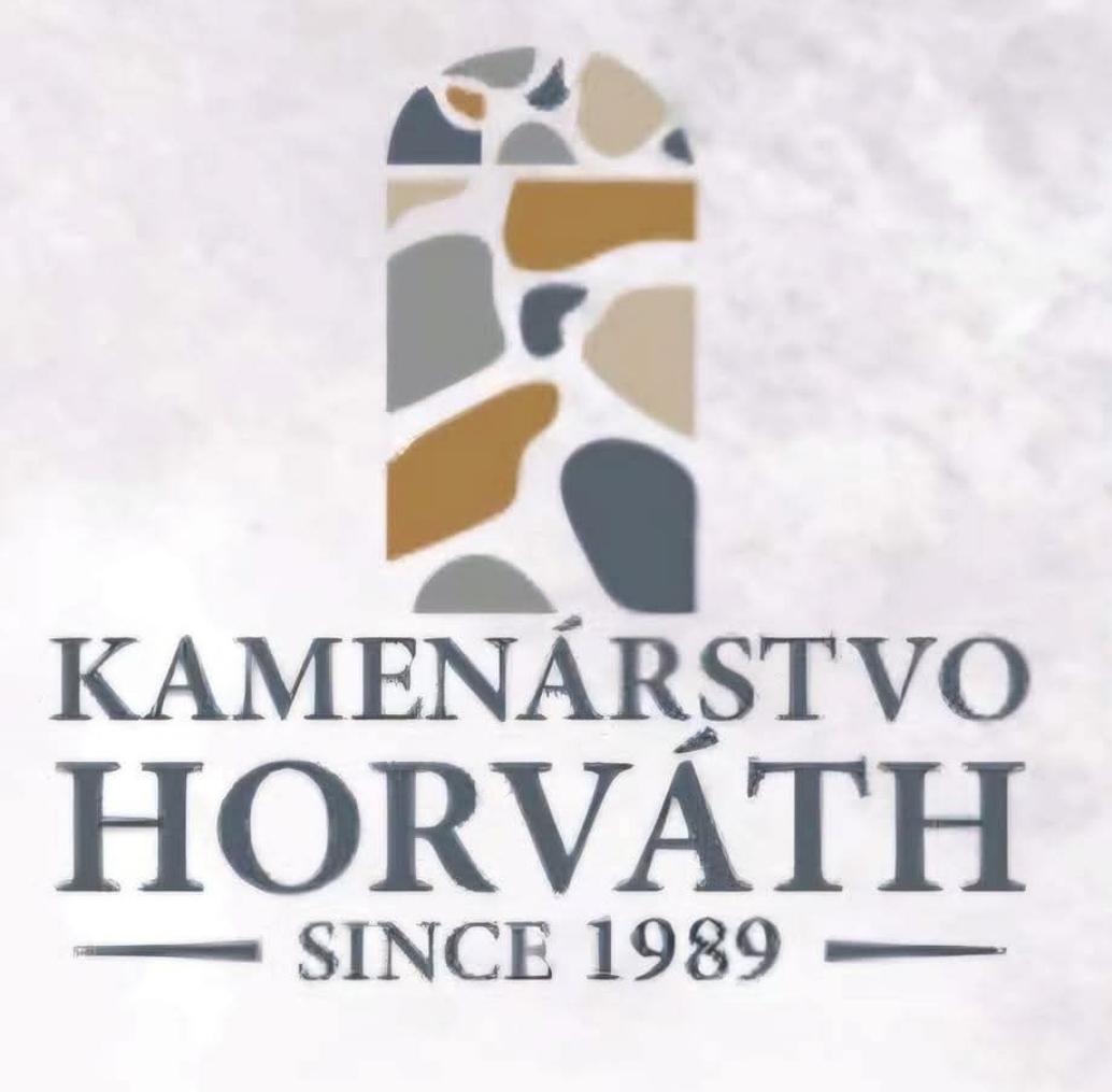 KAMENÁRSTVO HORVÁTH spol. s r.o.