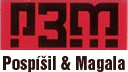 Kamenárstvo Pospíšil & Magala P3M, Ing. Marián Magala 