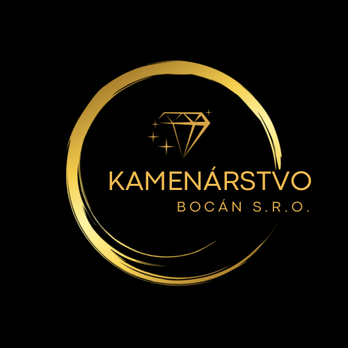KAMENÁRSTVO Bocán s.r.o.