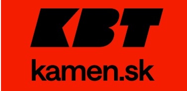 KBT Piešťany, s.r.o.