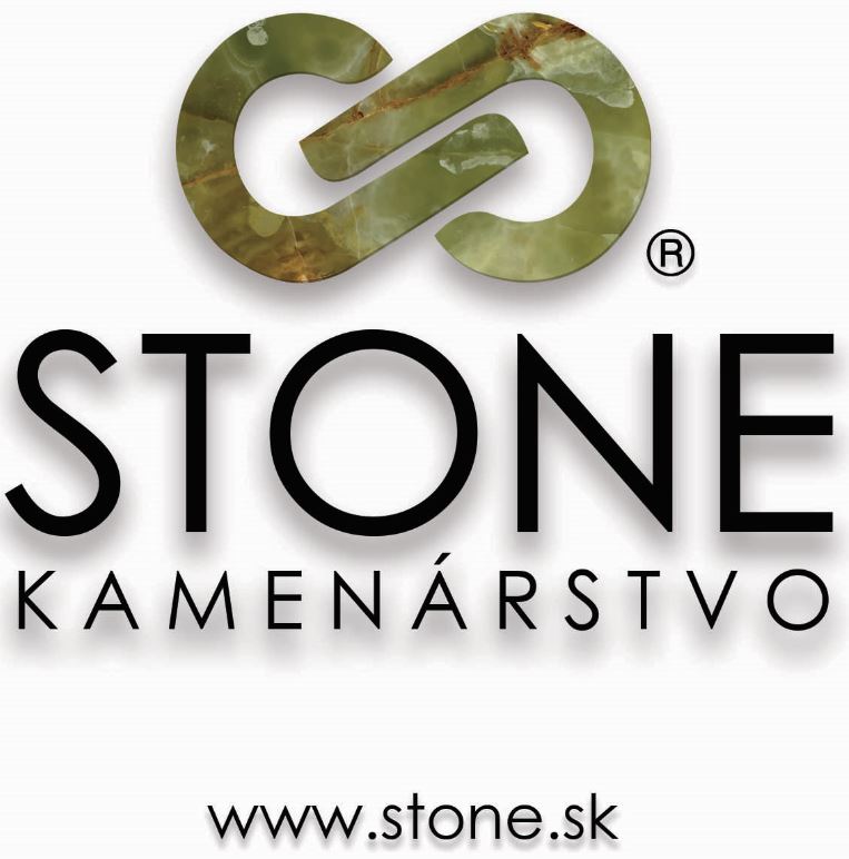 Kamenarstvo STONE s.r.o.